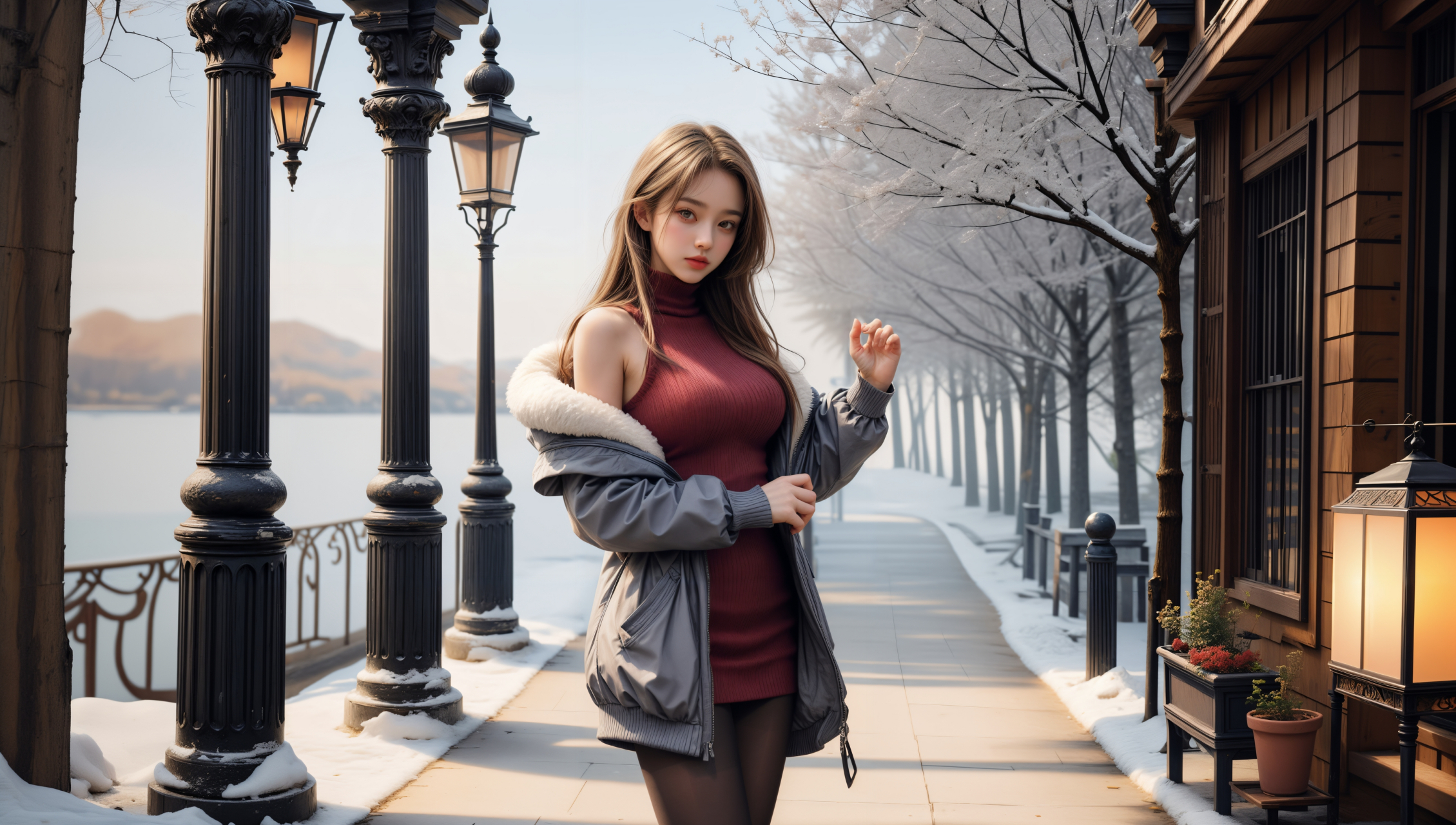 锚定制造业配套与农产品供给 四川营山激活成渝县域协同新动能